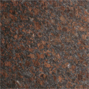 Tan Brown Granite