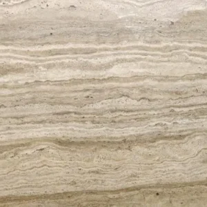 Travertine